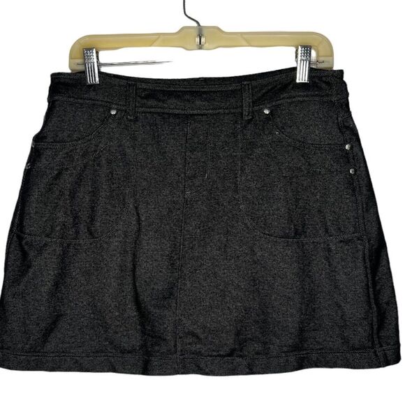 Athleta‎ Skort - Picture 1 of 7
